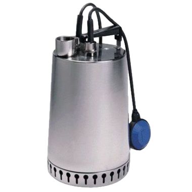 Click here to see Grundfos 96847166 Grundfos Ap12 96847166  1/2 Hp 115V Drainage/Utility Pump