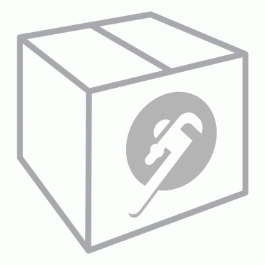 Click here to see Rainbird BA14VL20VH Rain Bird Bearing Assembly for 14VH and L20VH Impact Sprinklers - 177535 (BA14VL20VH)