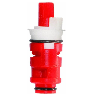 Click here to see Danco 17241B Danco 17241B 4S-2H Hot Stem for Milwaukee/Sears/Universal Rundle - Part