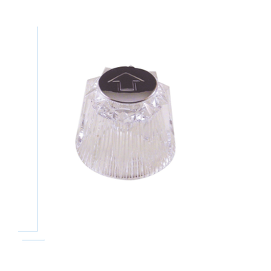 Click here to see Danco 88721 Danco 88721 Diverter for Small Acrylic Handles (10 Pt.)
