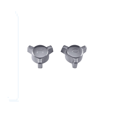 Click here to see Danco 88797 Danco 88797 Pair of Canopy Vise Grip Handles