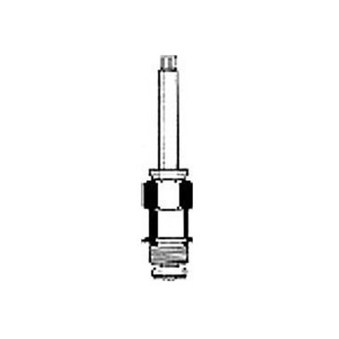 Click here to see Pfister 910-0430 Pfister 910-0430 Shower Stem Assembly