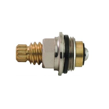 Click here to see Pfister 920-124B Pfister 910-082 Cold Side Stem Assembly with Bonnet