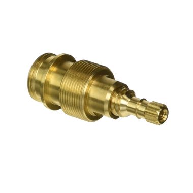 Click here to see Pfister 910-4030 Pfister 910-4030 Stem 4-8 with 5658-5