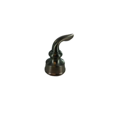 Click here to see Pfister 940-543U Pfister 940-543U Avalon Replacement Lever Handle, Rustic Bronze