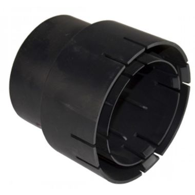 Click here to see   NDS 1241 Black Universal Adapter for Pop-up Emitter