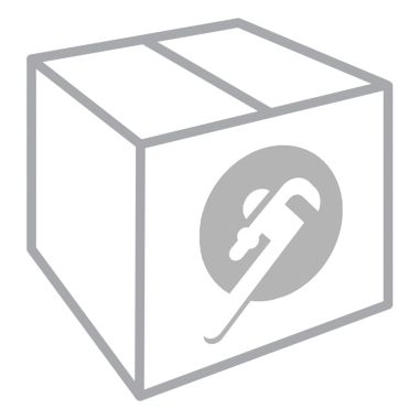 Click here to see American Standard 4188B.004.021 American Standard 4188B.004.021 Cadet Pro Toilet Tank Only - 1.6 gpf, Bone