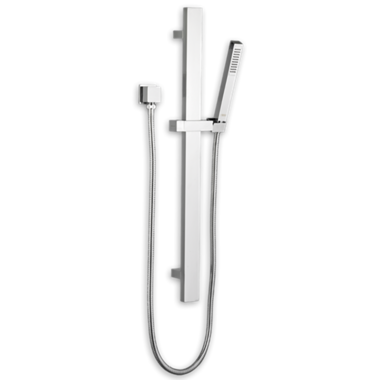 Click here to see American Standard 1662.184.002 American Standard 1662.184.002 Times Square Shower System Kit