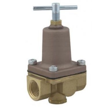 Click here to see   Watts 26A 3-50 3/8