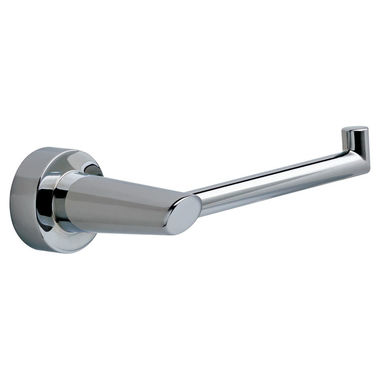 Click here to see Delta 77150 Delta Compel Toilet Paper Holder, Chrome - 77150