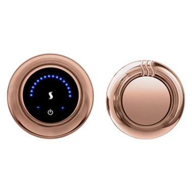 Click here to see Thermasol MTT-NTS-COP Thermasol MTT-NTS-COP Microtouch Control Kit, Copper - Traditional 