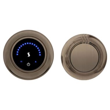 Click here to see Thermasol MTT-NTS-ORB Thermasol MTT-NTS-ORB Microtouch Kit, Oil-Rubbed Bronze - Traditional 