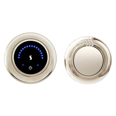 Click here to see Thermasol MTT-NTS-PN Thermasol MTT-NTS-PN Microtouch Kit, Polished Nickel - Traditional 