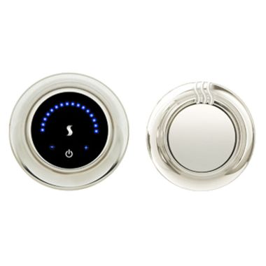 Click here to see Thermasol MTT-NTS-SC Thermasol MTT-NTS-SC Microtouch Control Kit, Satin Chrome - Traditional 