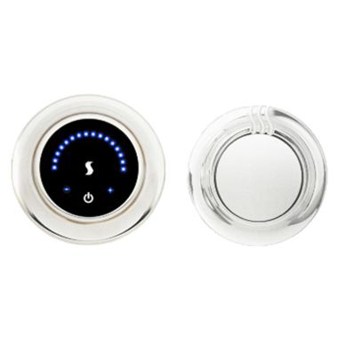 Click here to see Thermasol MTT-NTS-WHT Thermasol MTT-NTS-WHT Microtouch Control Kit, White - Traditional 