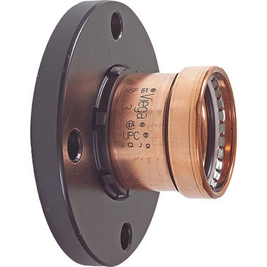 Click here to see Commodity  Viega 20863 4