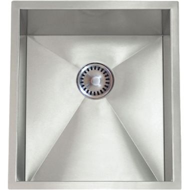 Click here to see Lenova PC-SS-0Ri-S15 Lenova PC-SS-0Ri-S15 16