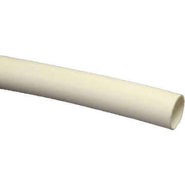 Click here to see Viega 52600 White Beauty Sleeve for 3/8
