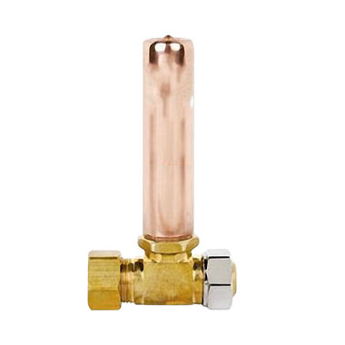 Click here to see Sioux Chief 660-GTR1 SIOUX 660-GTR1 MINI-RESTER 3/8