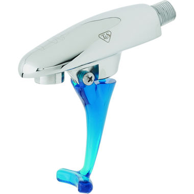Click here to see T&S Brass B-1205 T&S Brass B-1205 Push-Back Glass Filler