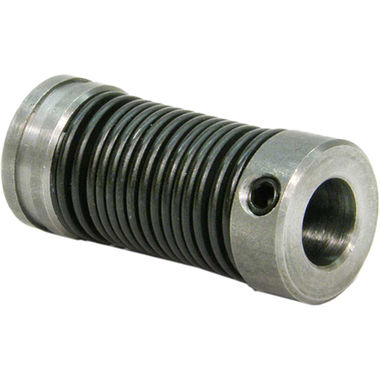 Click here to see Taco 110-009RP Taco 110-009RP Coupler