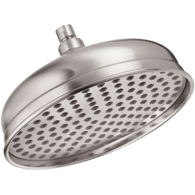 Click here to see Danze D461193BN Danze D461193BN 10