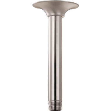 Click here to see Gerber D481306BN Danze D481306BN 10