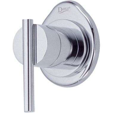 Click here to see Danze D560858 Danze Parma D560858 Shower Diverter Chrome