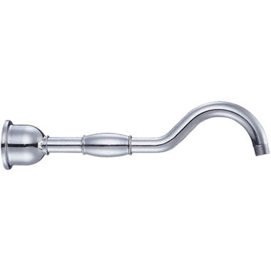 Click here to see Gerber D481376 Danze D481376 12