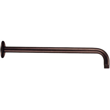 Click here to see Danze D481027RB Danze D481027RB Right Angle Shower Arm Oil Rub Bronze