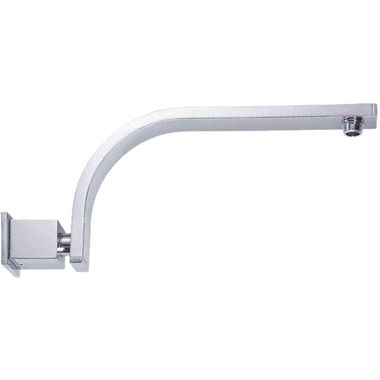 Click here to see Gerber D481144 Danze Sirius D481144 15