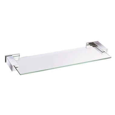 Click here to see Danze D446134 Danze D446134 Sirius 18