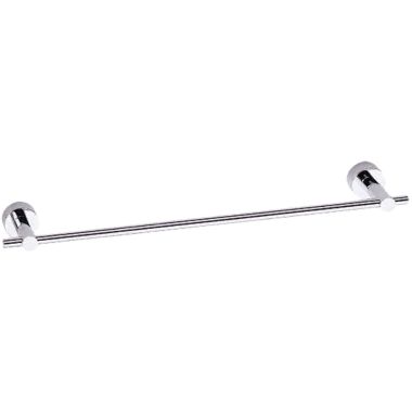 Click here to see Gerber D446412 Danze Parma 18