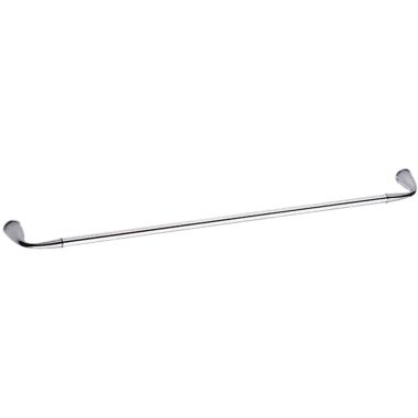 Click here to see Gerber D441412 Danze Plymouth 18