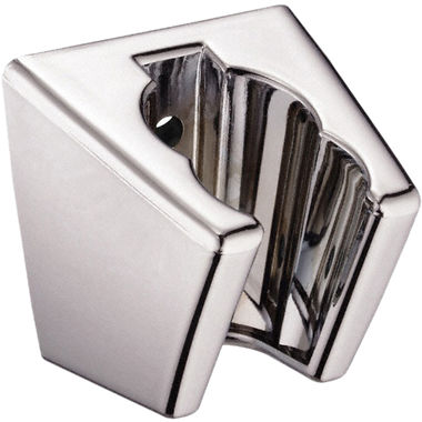 Click here to see Gerber D469050 Danze D469050 2 Position Wall Mount Brackets Chrome