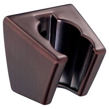 Click here to see Danze D469050RB Danze D469050RB Wall Mount Brackets Oil Rubbed Bronze