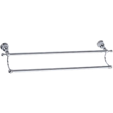 Click here to see Danze D443611 Danze D443611 Opulence 24