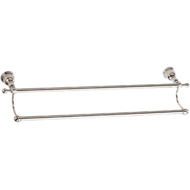 Click here to see Danze D443611PNV Danze Opulence 24