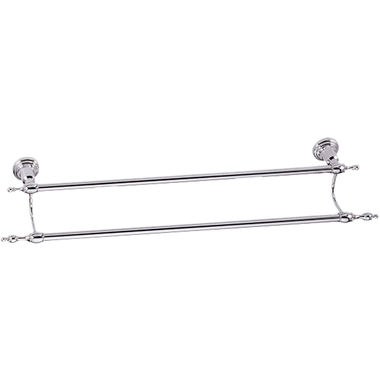 Click here to see Danze D446611 Danze Sheridan 24