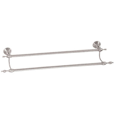 Click here to see Danze D446611BN Danze Sheridan 24