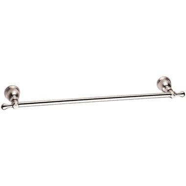 Click here to see Gerber D443421BN Danze Opulence 24