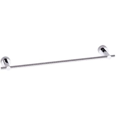 Click here to see Gerber D446422 Danze Parma 24