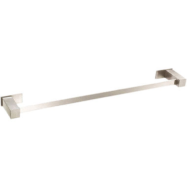 Click here to see Gerber D446132BN Danze Sirius 24