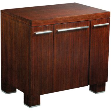 Click here to see Danze DF032130ZB Danze DF032130ZB 30