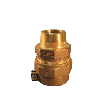 Click here to see AY McDonald 4131028 AY McDonald 2