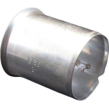 Click here to see AY McDonald  2