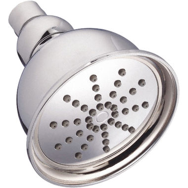 Click here to see Danze D460024 Danze D460024 4