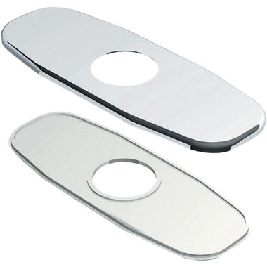 Click here to see Danze D493082 Danze D493082 4