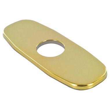 Click here to see Danze D493082PBV Danze D493082PBV 4