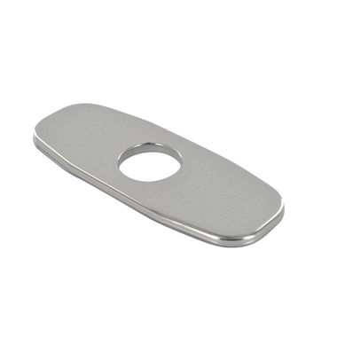 Click here to see Danze D493082BN Danze D493082BN 4